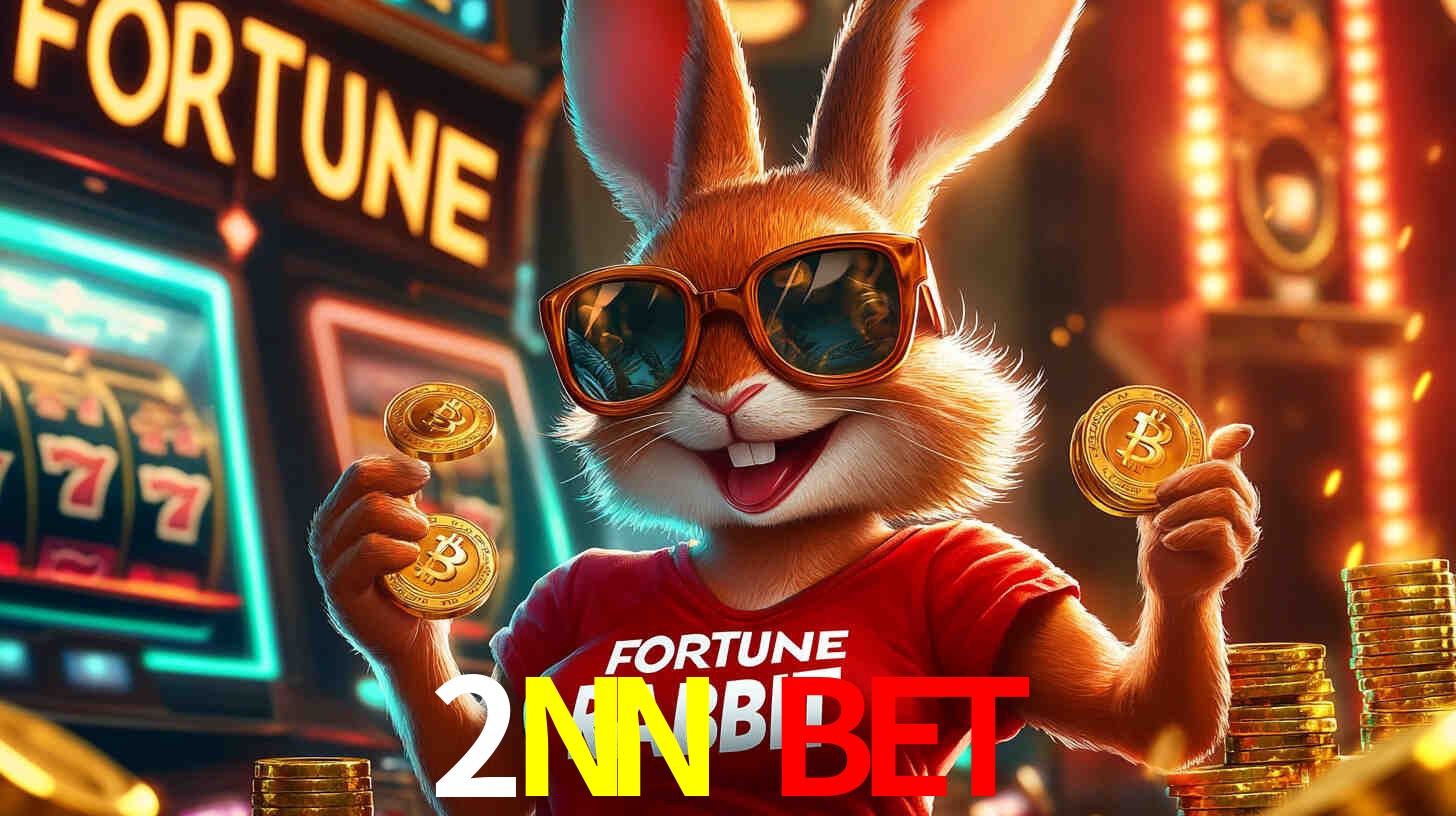 Dicas para Jogar Fortune Tiger no 2NN BET