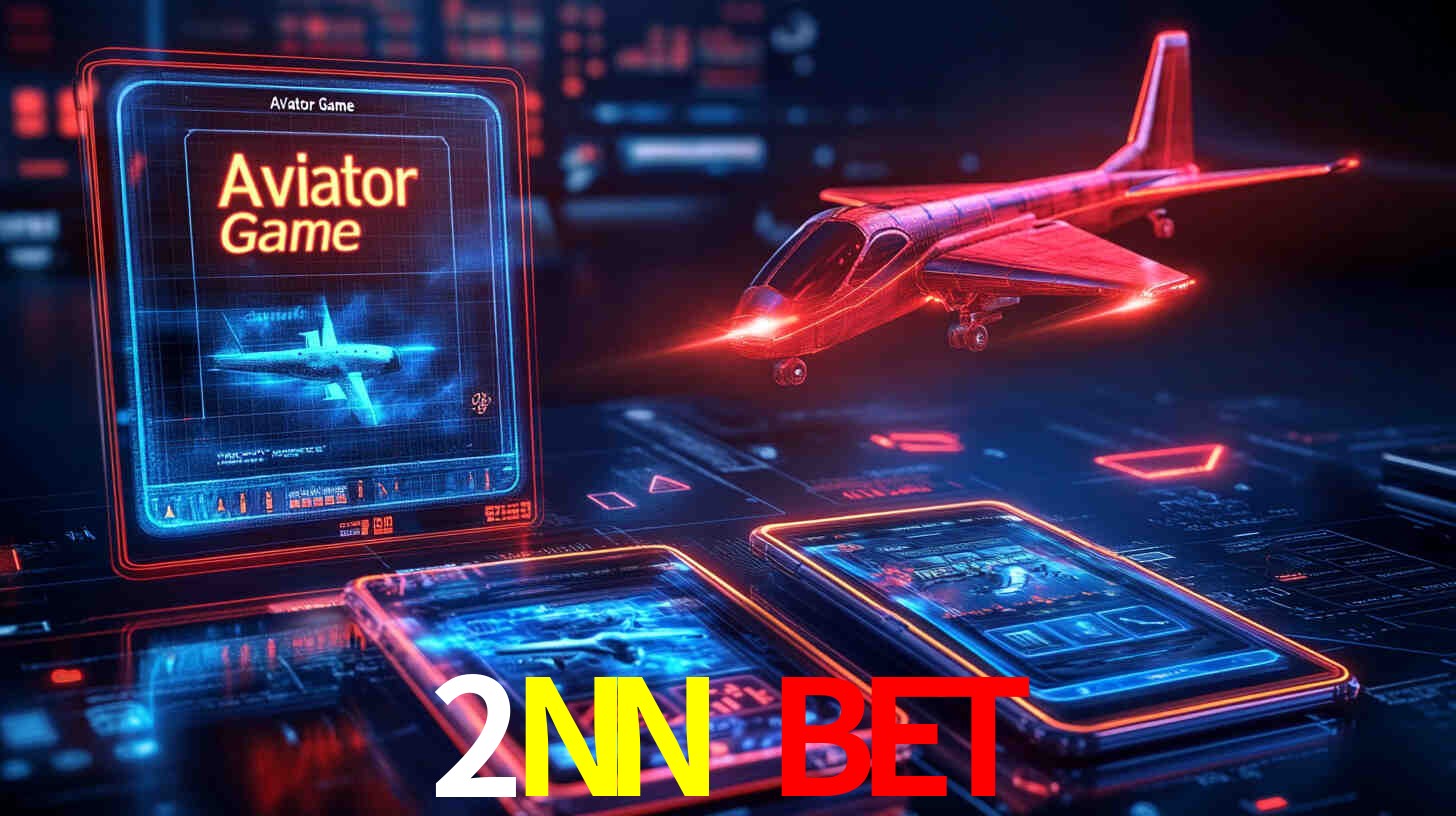 Benefícios do Aviator no 2NN BET