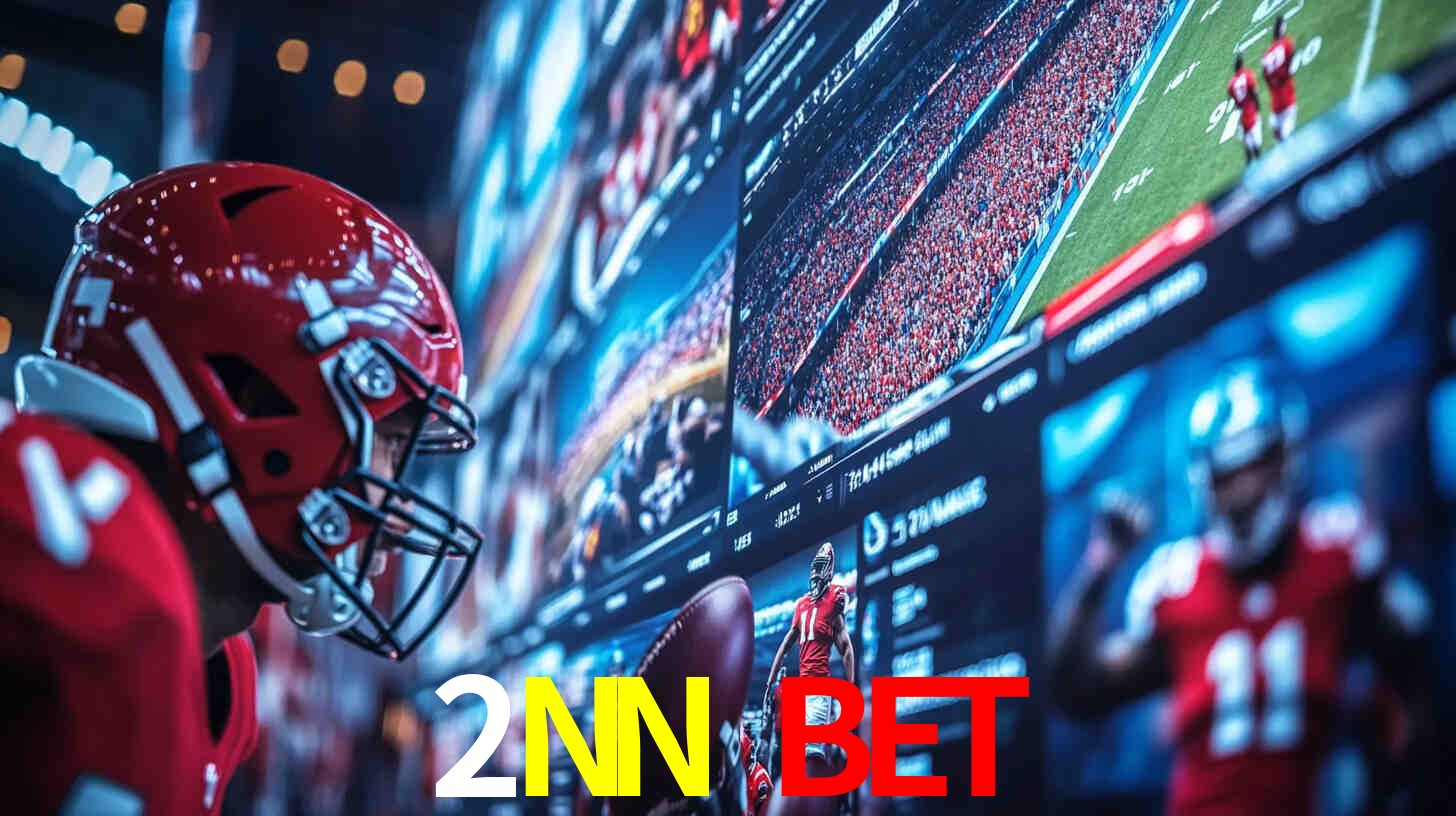 Benefícios das Apostas Ao Vivo no 2NN BET