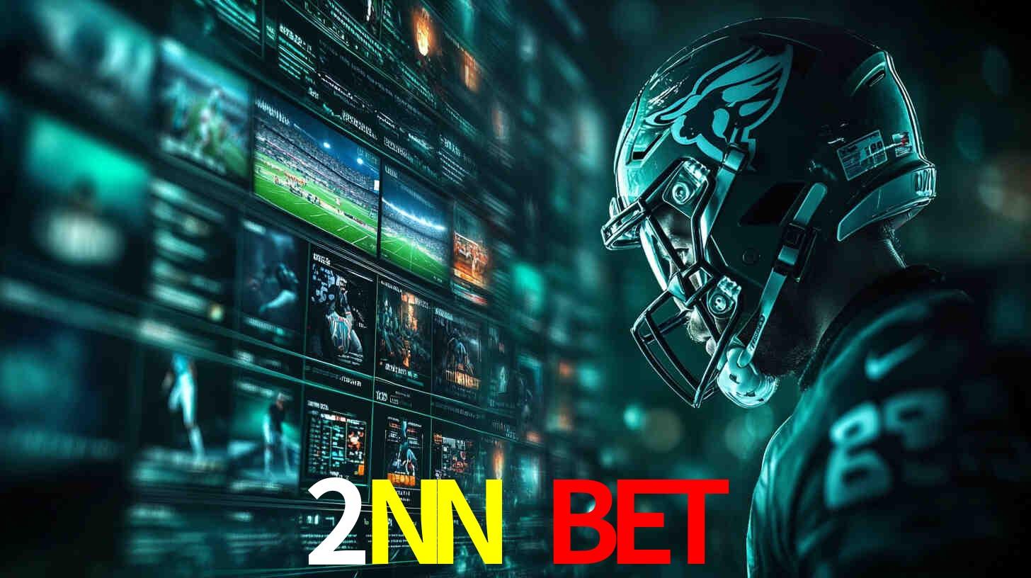 Esportes em Destaque no 2NN BET